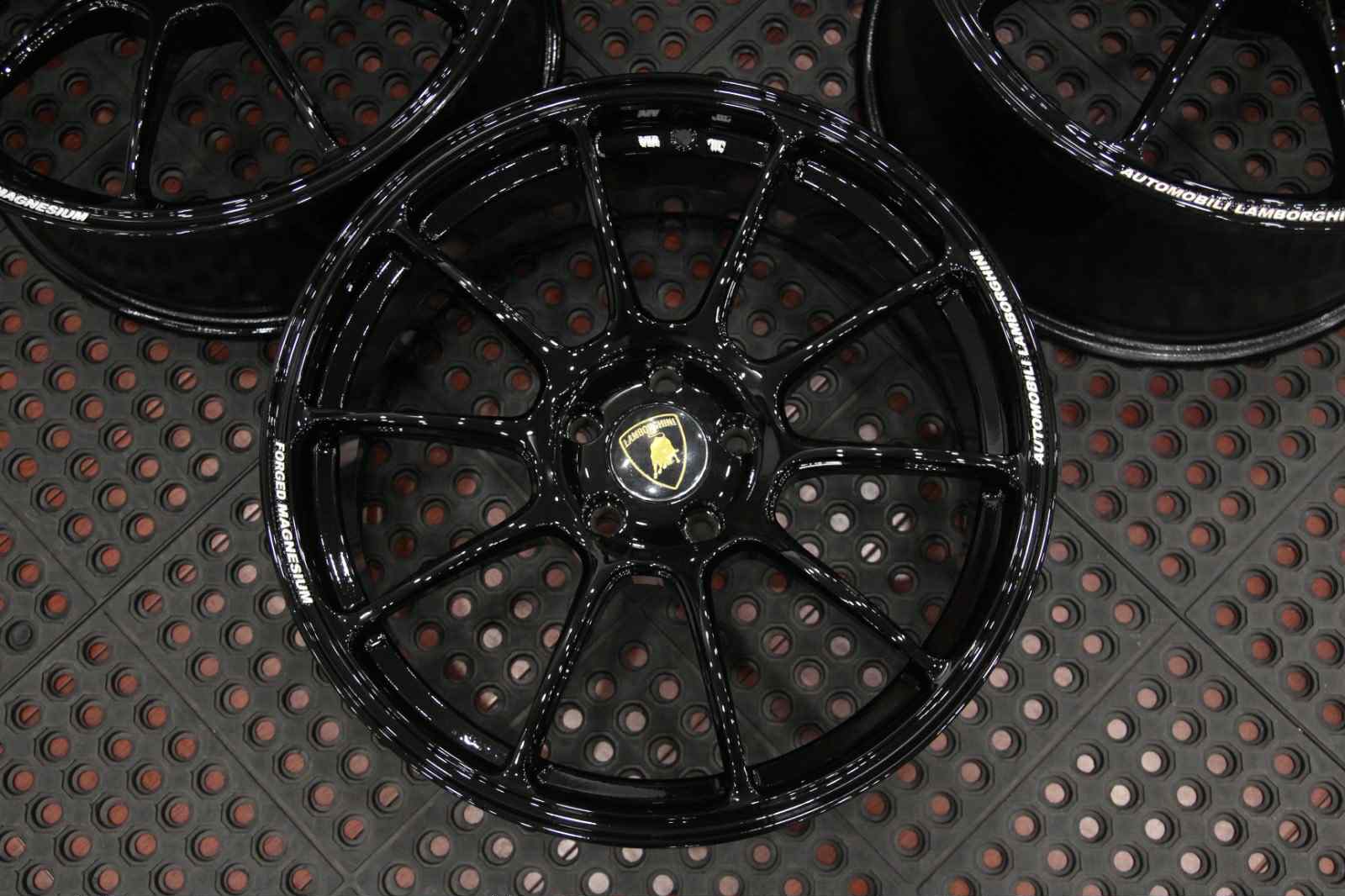 P12-R1