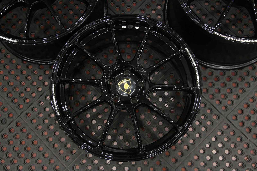 P12-R1