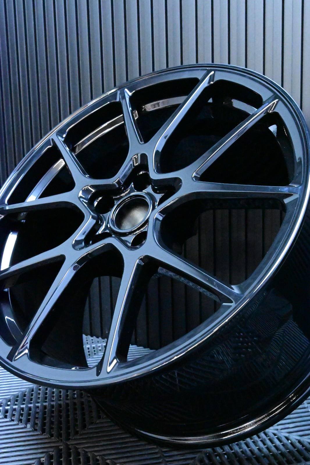 P12-03