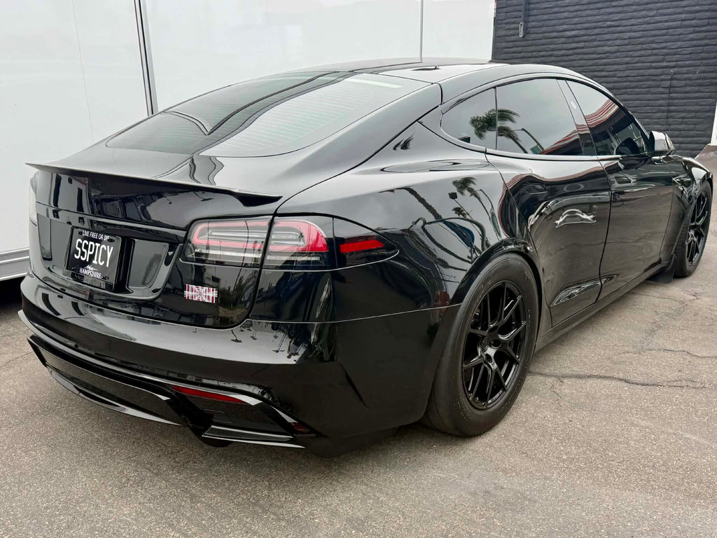 P12-02