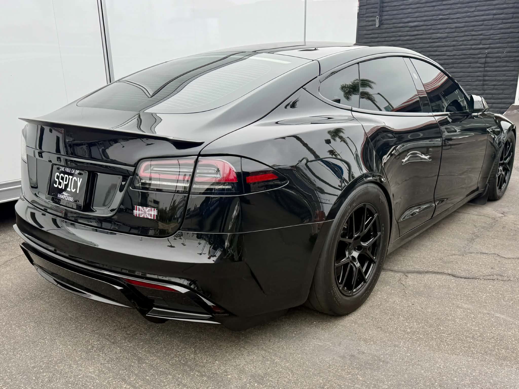 P12-02