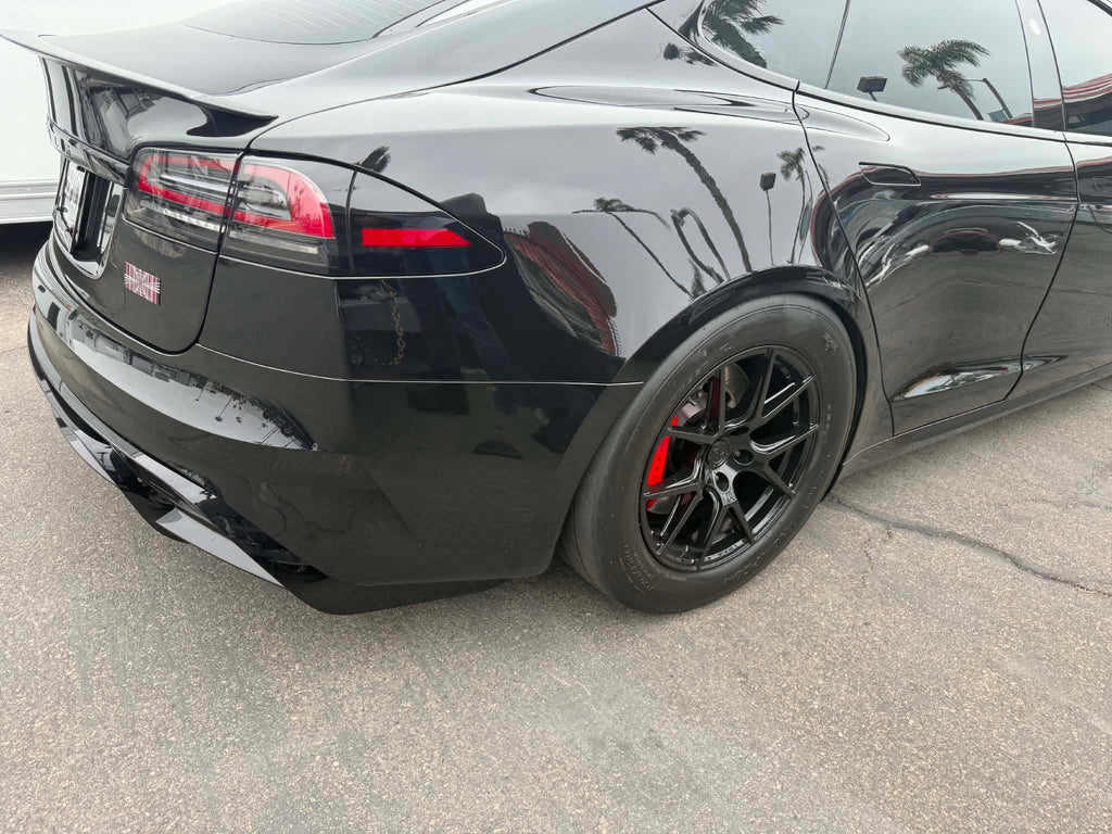 P12-02