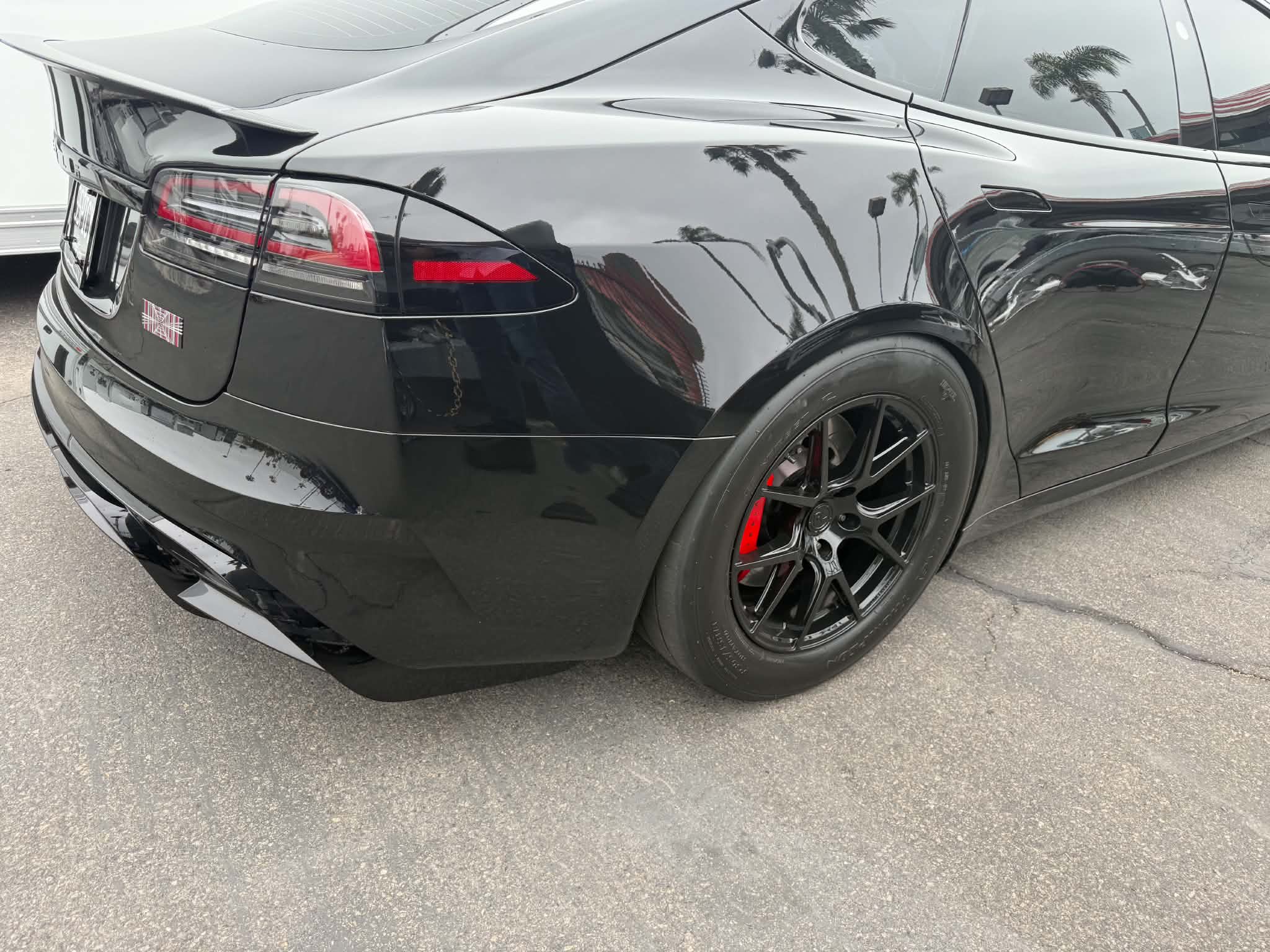 P12-02