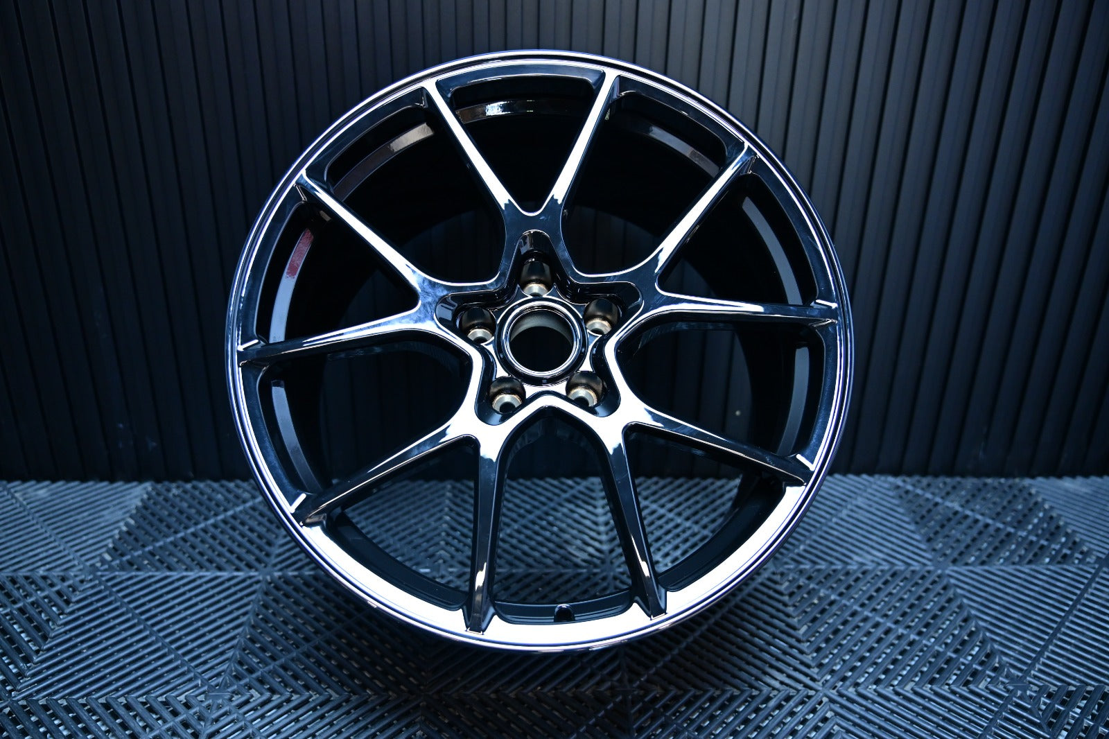 P12-03