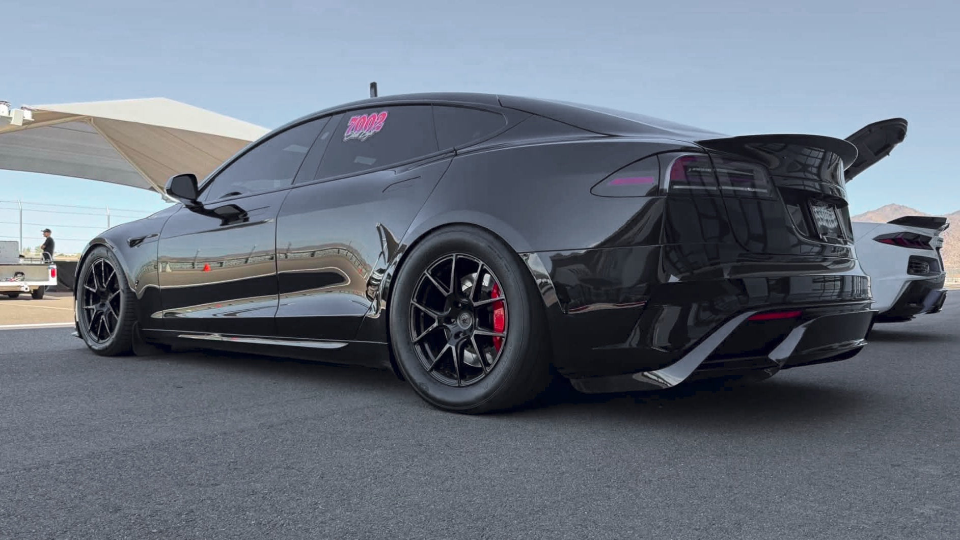 P12-02