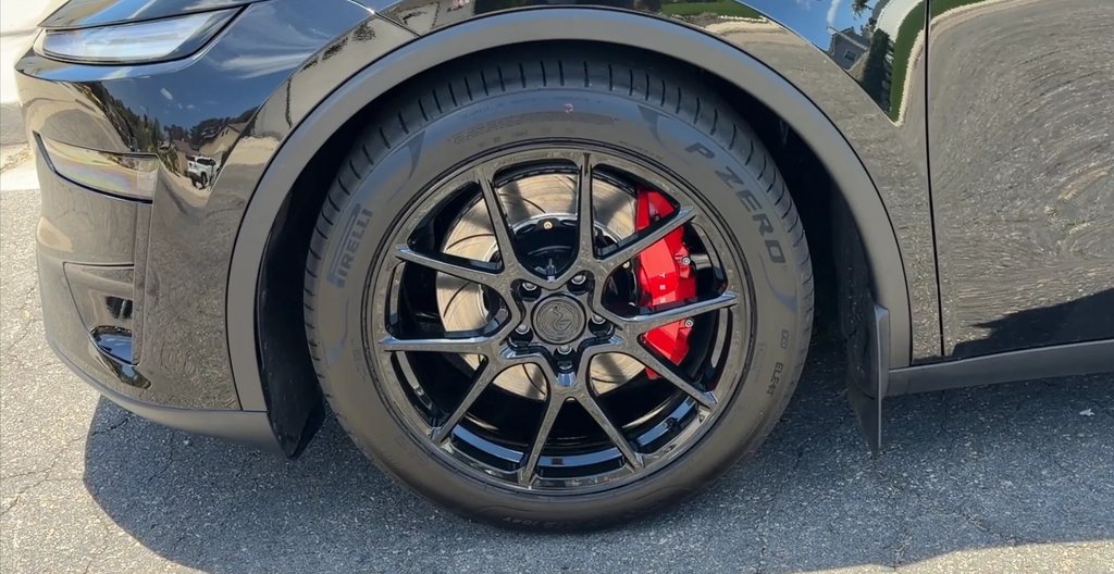 P12-03