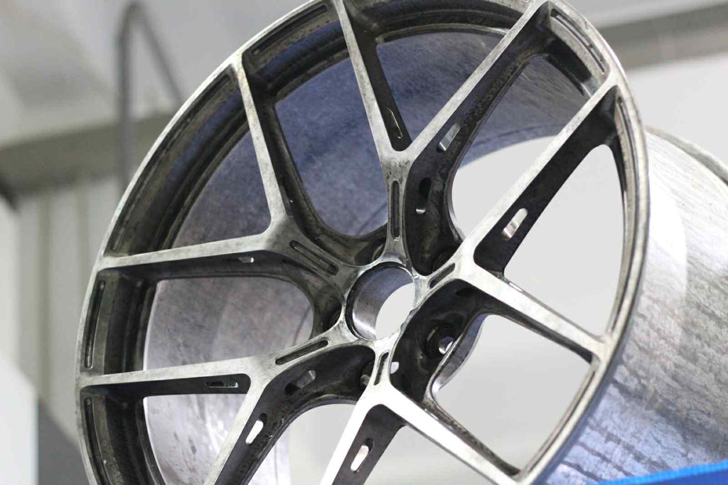 P12-01